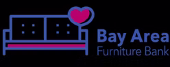 Operation Freedom Paws logo
